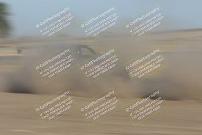 media/Oct-04-2025-OnGrid (Sat) [[44bd565ffa]]/Pink Group/SunSet/